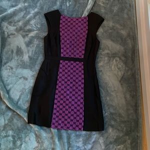 Frock! By Tracy Reese Dress Size 4